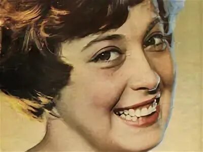 Корабельникова фото. Корабельникова фото. Корабельникова фото. Корабельникова фото. Корабельникова фото.
