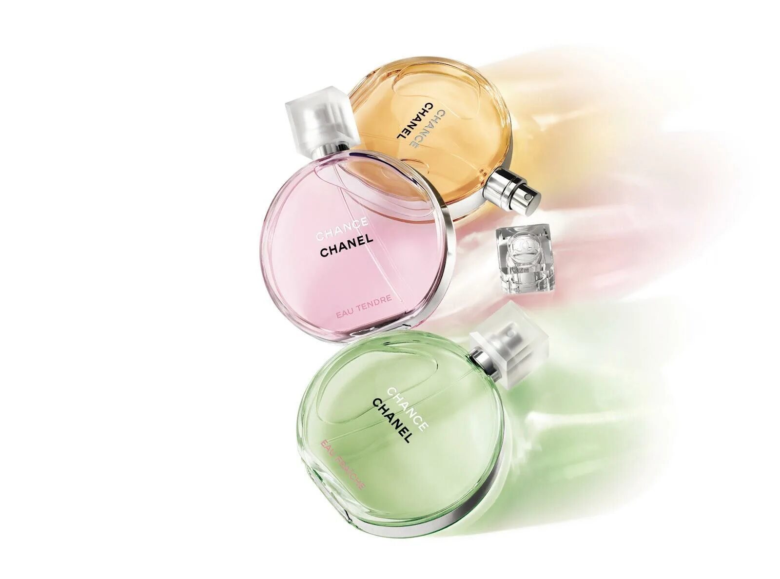 Chanel chance chance. Духи Chanel chance. Парфюм Chanel chance (Шанель шанс). Духи Chanel chance Eau Fraiche.