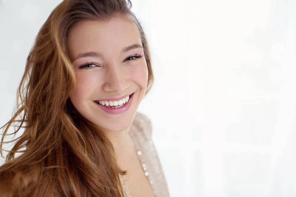 Макияж в школу 12 лет. Незаметный макияж в школу. Красивый макияж в школу 13 лет. Макияж. Красивый макияж в школу.