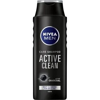 1 man 1 nivea men