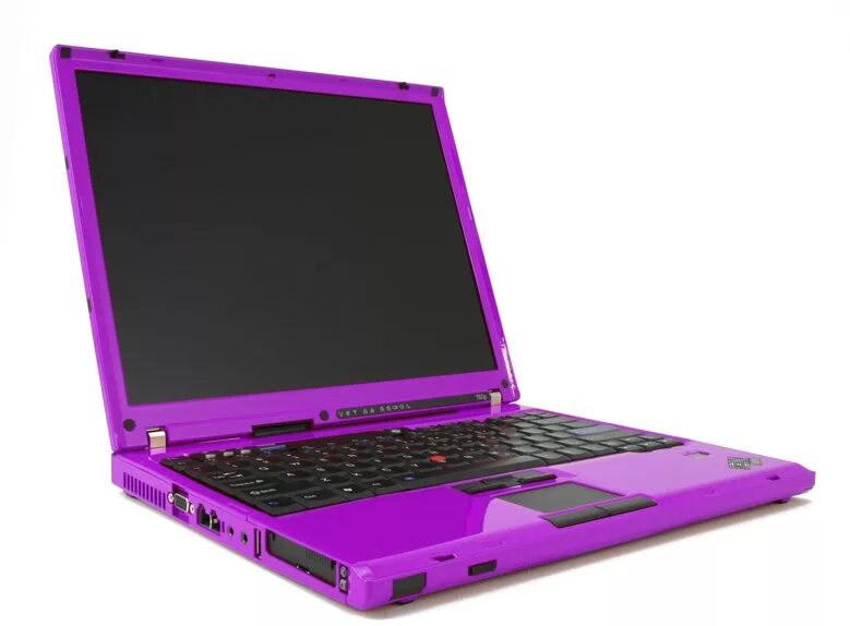 Купить ноутбук в пензе. Ноутбук. Ноутбук для девочек. Розовый компьютер. Ноутбук для девочек настоящий.