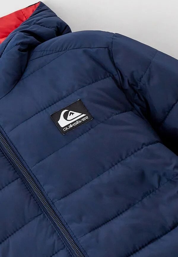 Куртка для мальчика quiksilver. Quiksilver Sierra gjz2 куртка для мальчика. Quiksilver куртка модель eqbjk03205. Куртка Квиксильвер для мальчика, темно синяя с капюшоном.