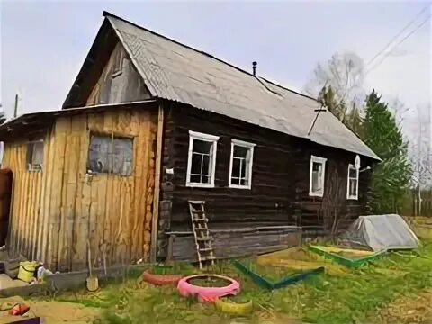 Авито троицко-печорск недвижимость. Недвижимость троицко печорск. Недвижимость троицко печорск. Недвижимость троицко печорск. Недвижимость троицко печорск.