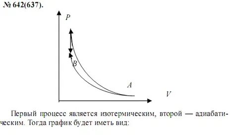 На новый в первом случае