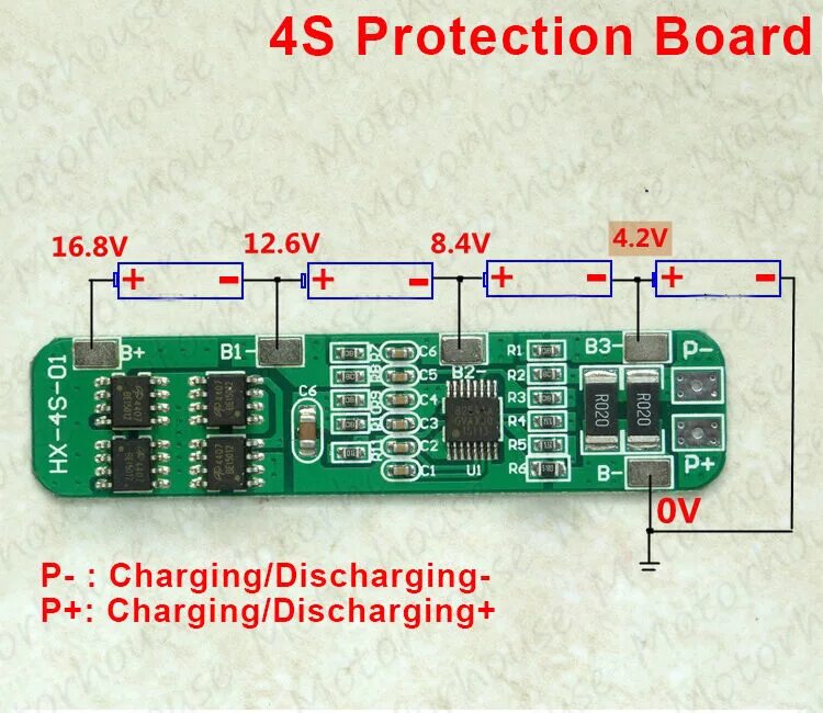 BMS 4s 18650. 3a Protection PCB Board BMS for 4 Packs 18650 li-ion. BMS 3s 6a плата. BMS плата 18650 3s 6a.