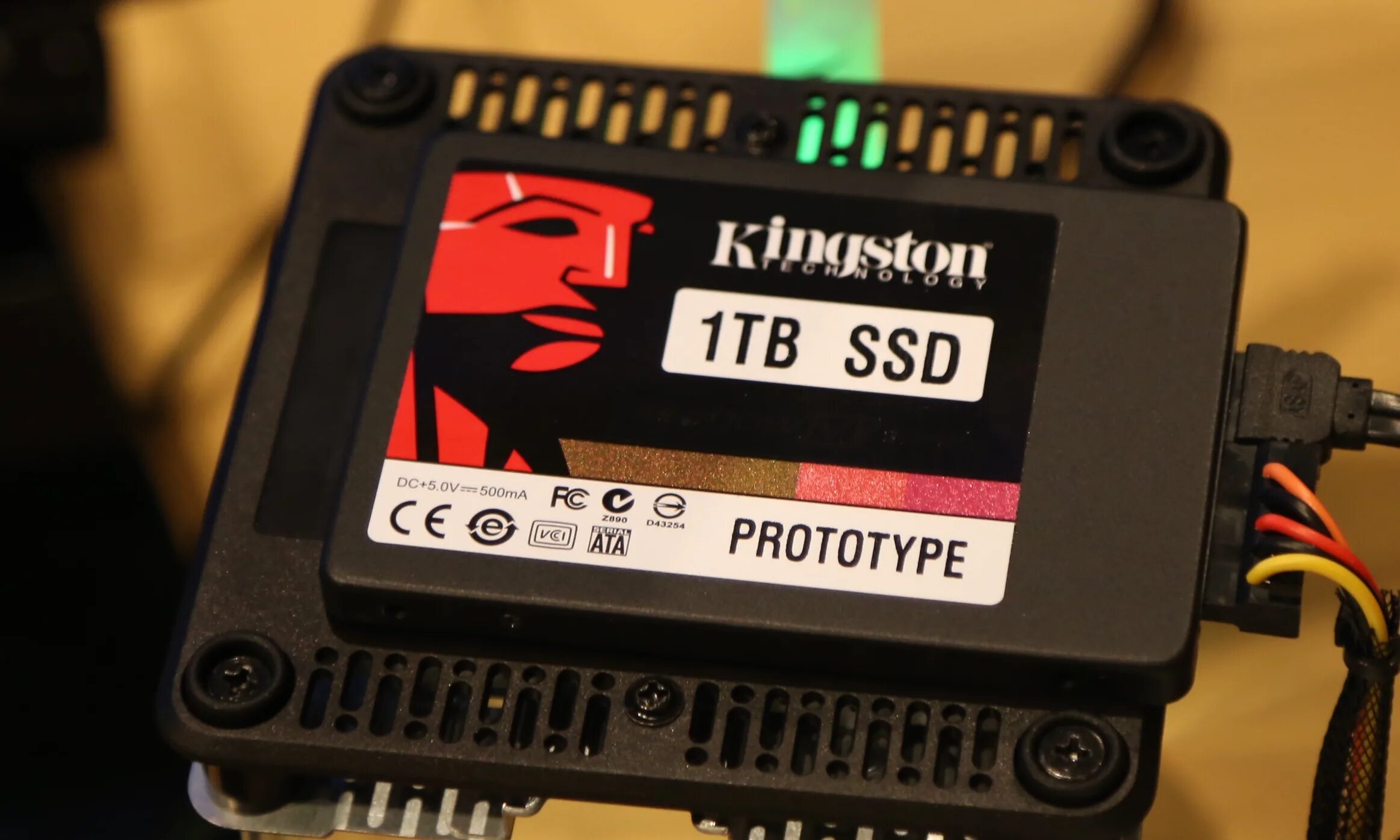 SSD Kingston 1tb. Kingston SSD 1tb 2.5. Kingston 2 TB SSD 2". Kingston SSD 1 TB m2 SATA.