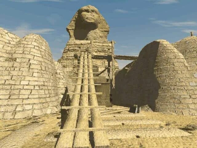 Игры загадка сфинкса. Riddle of the sphinx: an egyptian adventure. сфинкс. игра сфинкс. загадки египетского сфинкса.