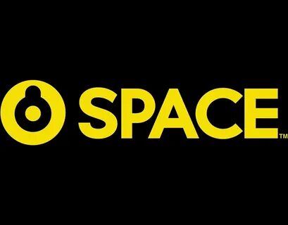 Space tv