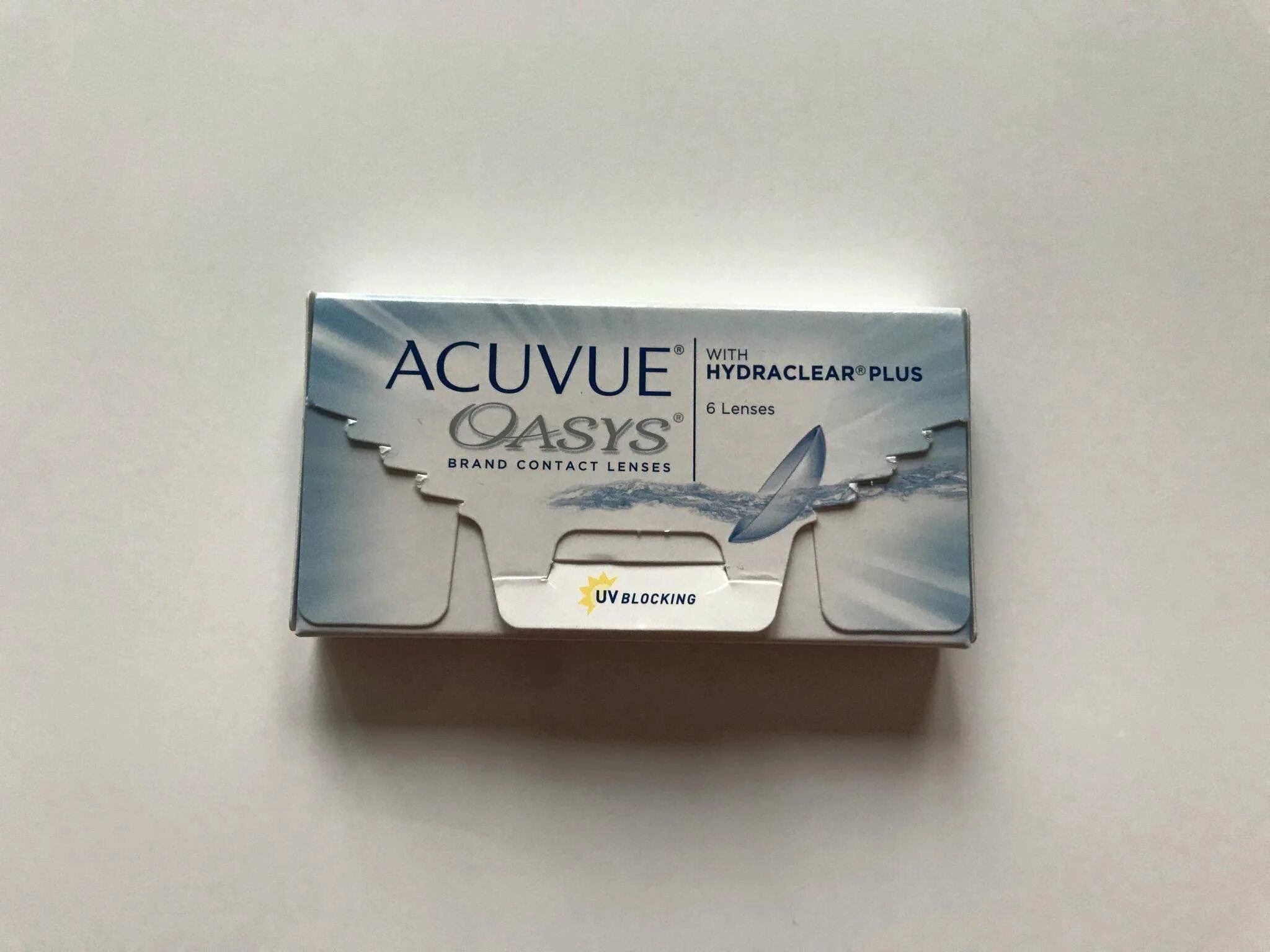 Линзы 3.75 акувью. Контактные линзы Johnson & Johnson Acuvue Oasys 6. Линзы акувью Оазис -3,75. Линзы акувью двухнедельные + 4,75. Линзы 3 75