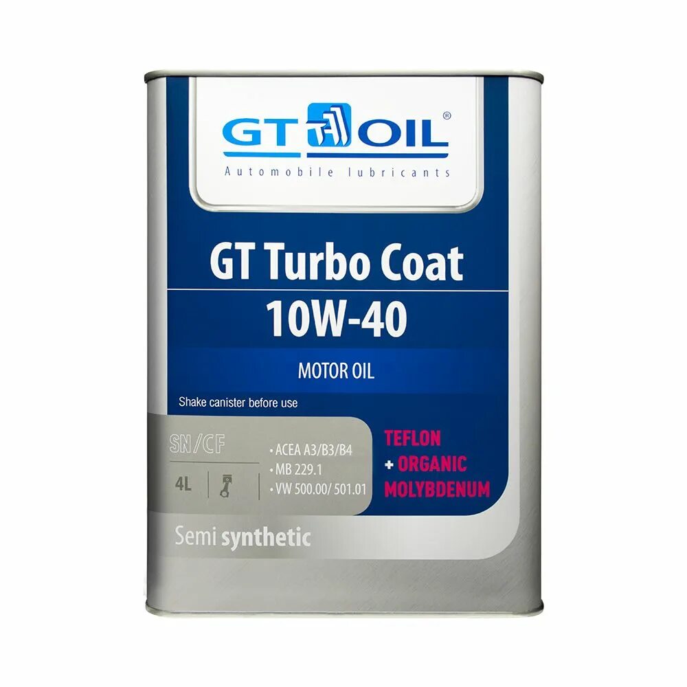 Масла gt oil купить. Моторное масло gt Oil gt Turbo SM 10w-40 4 л. Масло gt Oil gt Turbo Coat, SAE 5w-40. Gt Oil gt Extra Synt 5w-30. Gt Max gt Oil 5w40 API SN.