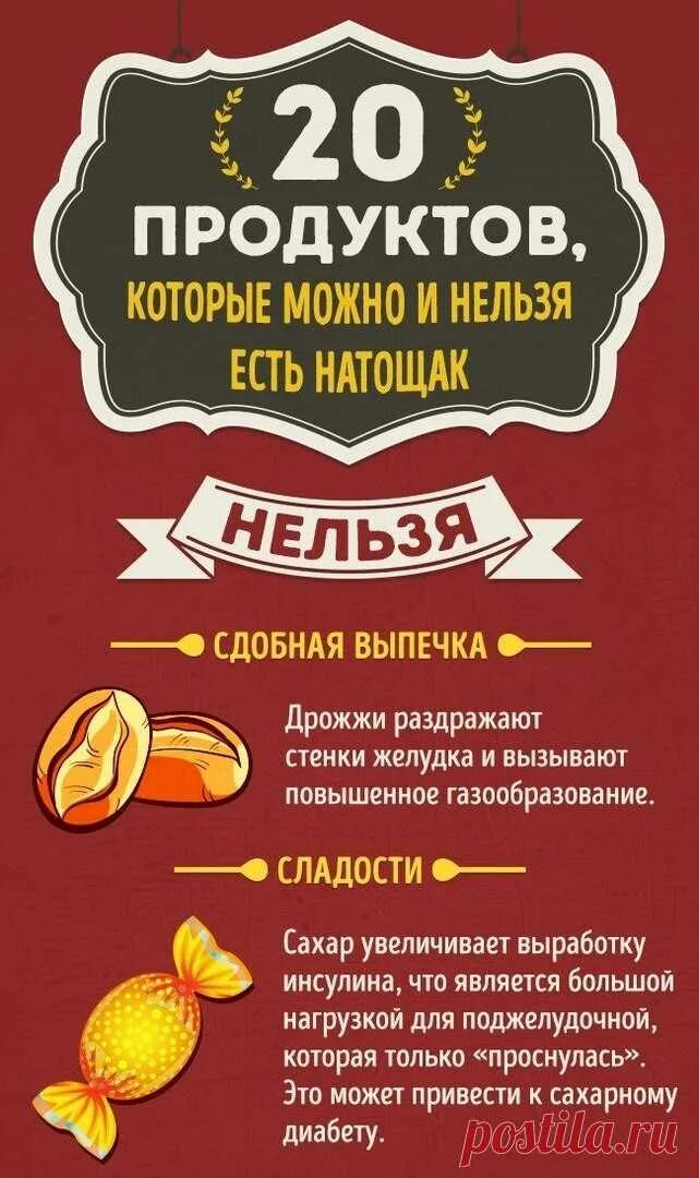 В норме на голодный желудок. Продукты которые нельзя натощак. Что можно есть на голодный желудок. Что нельзя на голодный желудок. Продукты на голодный желудок.