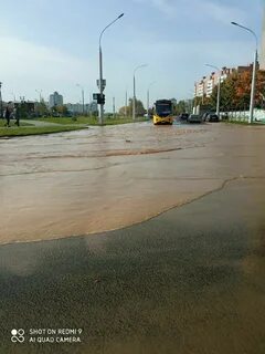 Телефон фрунзенского водоканала
