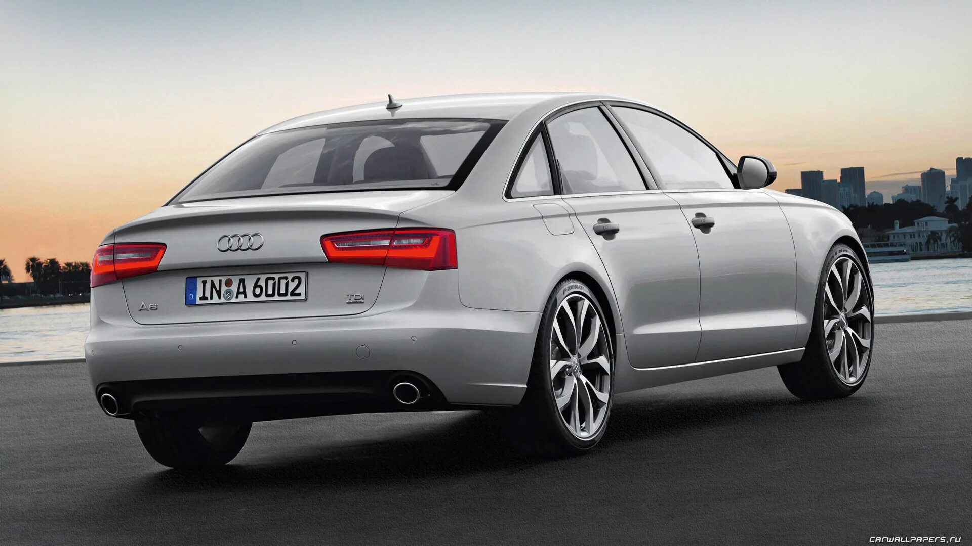 Audi a6 c7. Ауди а6 седан. Ауди а6 кватро седан. Audi a6 TDI. C7 3.0 tdi