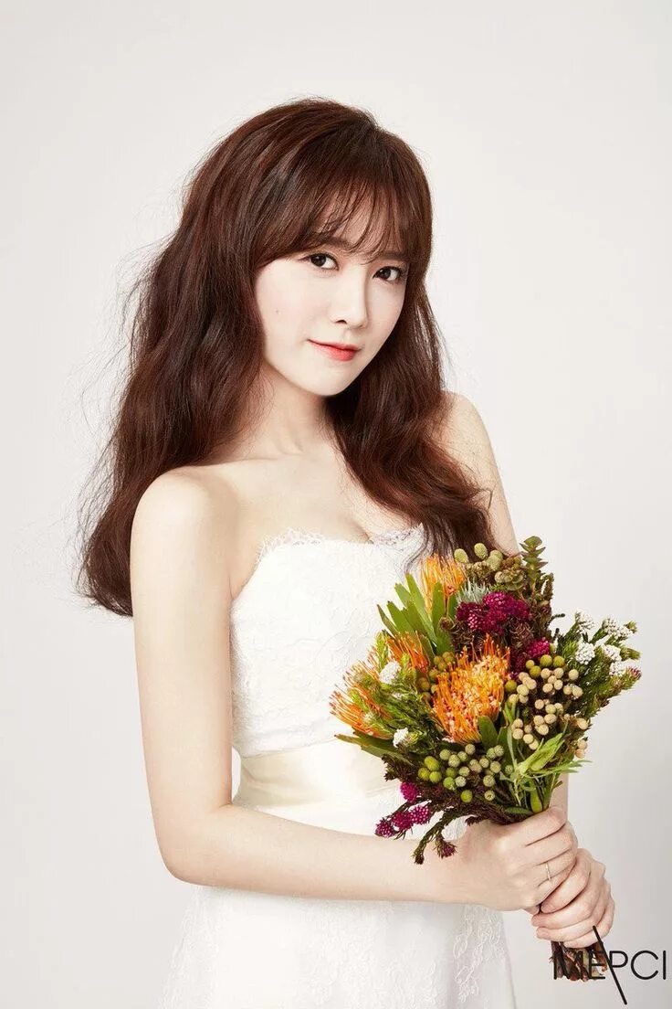 Koo Hye Sun. Чан Хе сон. ГУ хё сон. Корейская актриса ку Хе сон