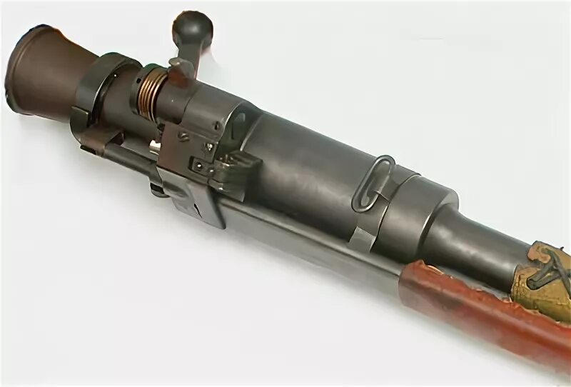 M 42 m 7 m. Противотанковое ружье Carl Gustav PVG M/42.. ПТР «Carl Gustav» m/42. Carl Gustav m/42: a 20mm. 20-Мм Pansarvärnsgevär m/42.