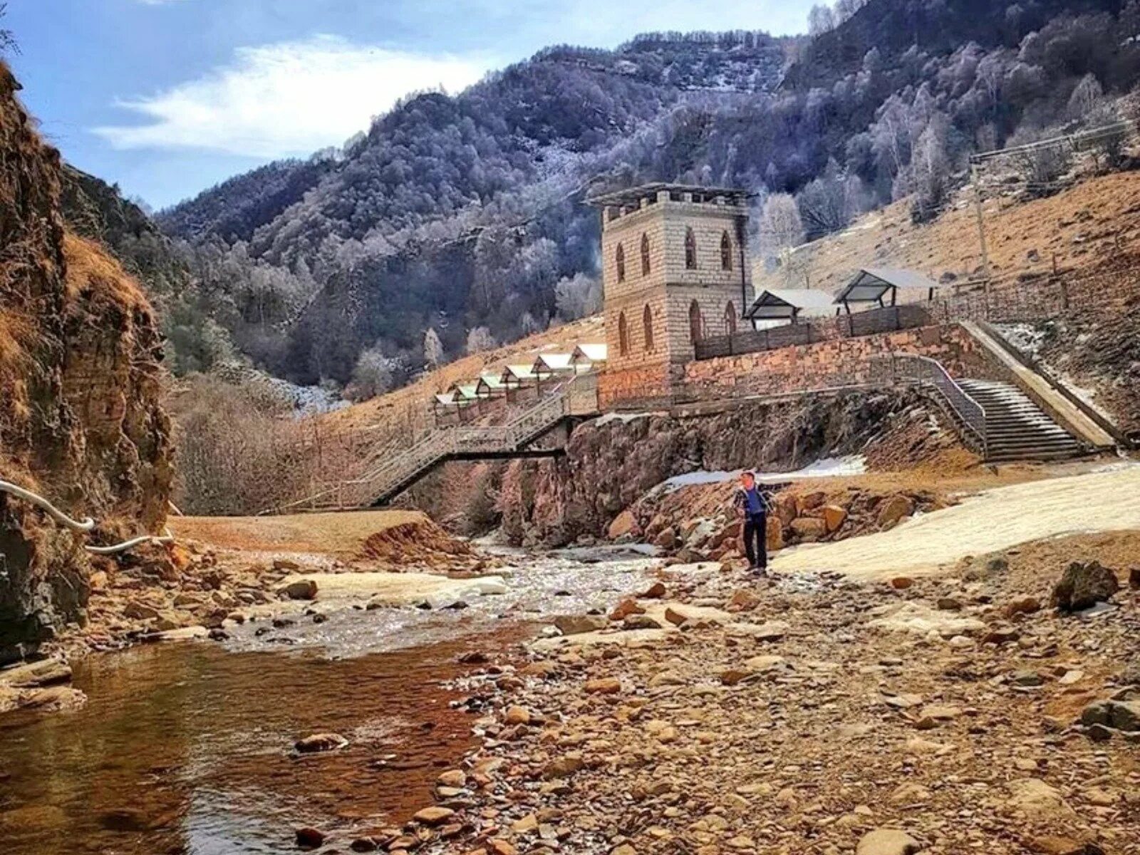 Ферма альпак кисловодск долина нарзанов. Долина нарзанов кисловодск замок. Парк долина нарзанов кисловодск. Парк долина нарзанов кисловодск. Долина нарзанов кабардино-балкария.