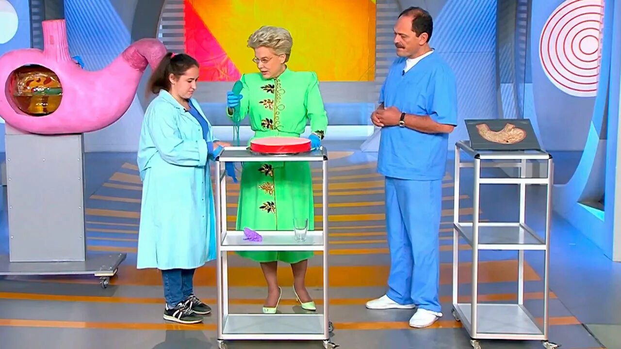 программа здоровье здоровых. марк гальперин жить здорово. здоровье с еленой малышевой. елена малышева здоровье первый канал. елена малышева малышева здоровье.