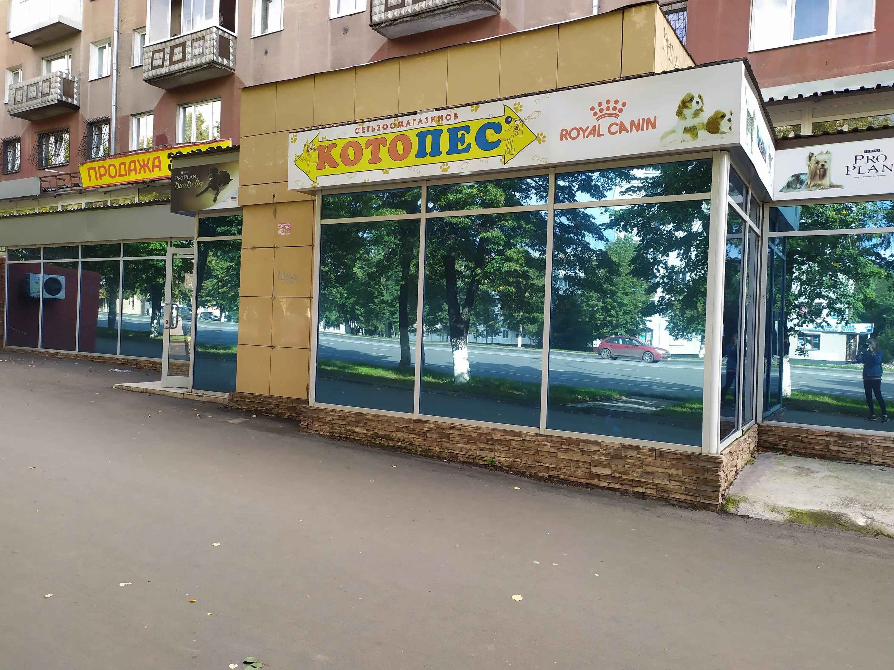Кемеровская областная библиотека для детей и юношества. Пр ленина 21а кемерово. Арсенал кемерово ленина 71. Проспект ленина 71 кемерово. Ленина 71 кемерово.