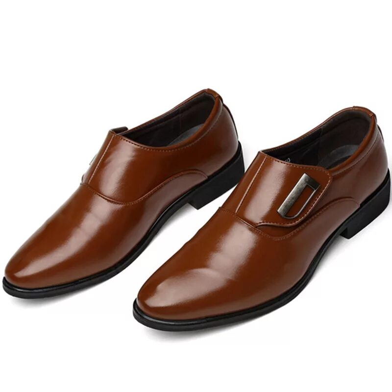 Туфли мужские кожаные коричневые. Туфли мужские. Туфли мужские классические. Коричневые туфли мужские. Туфли мужские кожаные.