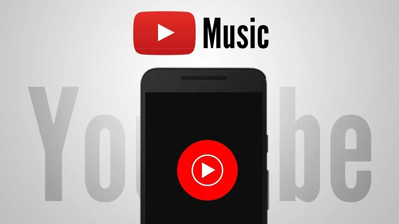 Ютуб музыка слушать без рекламы. Youtube Music. Youtube Music app. Ютуб Мьюзик. Ютуб музыка для андроид.