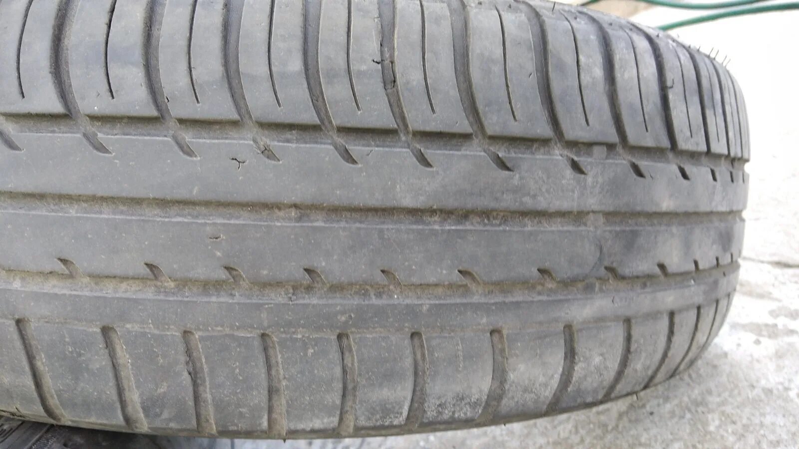 Artmotion 175/65 r14. Accelera 651 175/65 r14. 175 65 R14 Firestone. Шины Goodyear Eagle f1 GS-d2 185/60 r14 82v. Белшина 175 65 14 лето