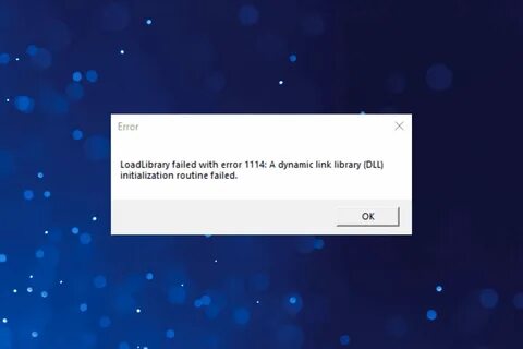 Cappsystemdict cs 2