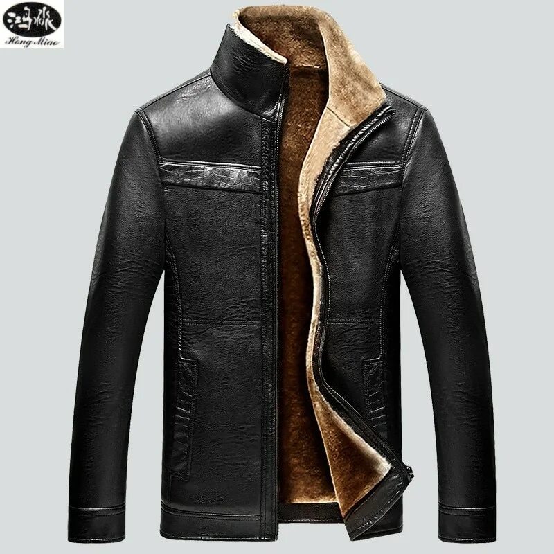 Мужские зимние кож куртки. Мужская кожаная зимняя куртка Albatros. Chevignon 57 Winter Leather Jacket Mens. Agora Leather fur мужская куртка. Кожаная зимняя куртка мужс.