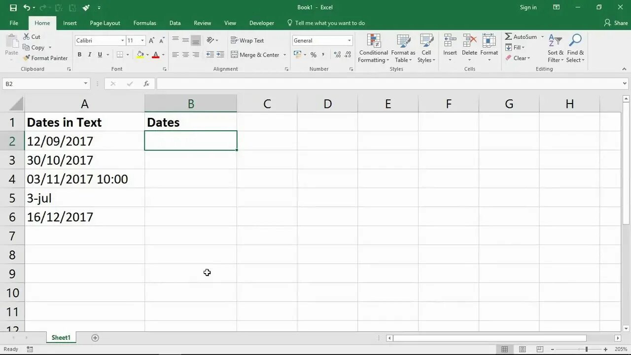 Если пусто excel. Заголовок таблицы в excel. закрепить область в эксель 2013. закрепить строку в excel. заголовок таблицы в эксель.