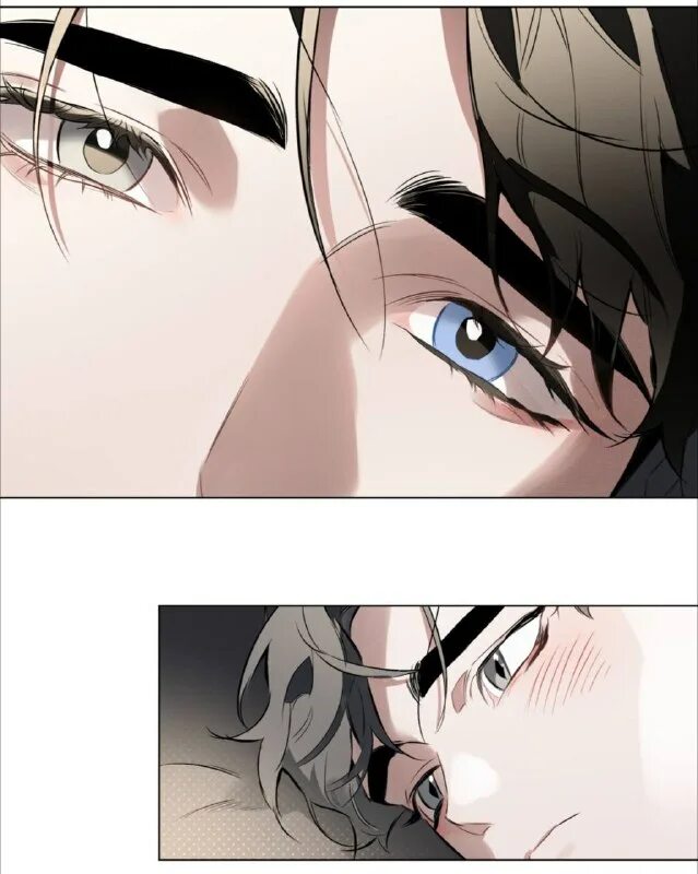 Определение взаимоотношений манхва эш. Определение взаимоотношений манхва 94. Определение взаимоотношений манхва. Яой манга. Манга взаимо отношения.