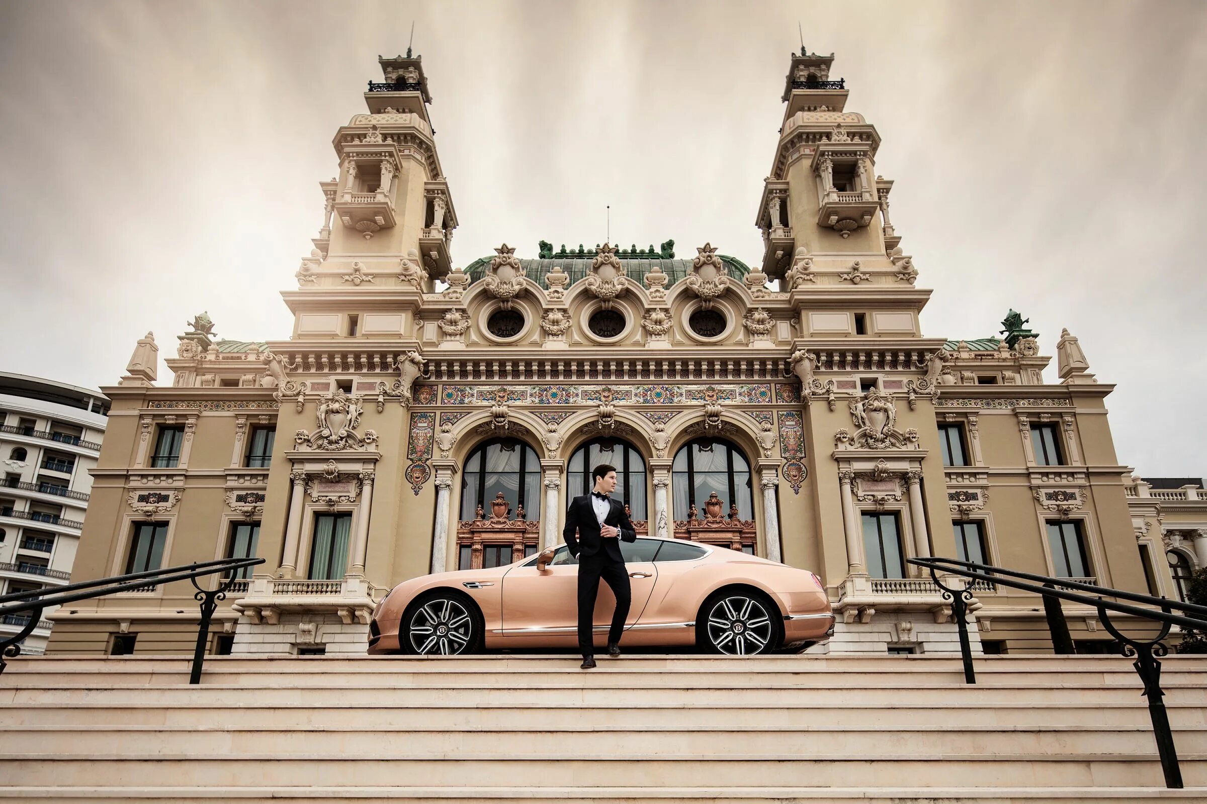 Монте-карло монако роскошь. Claeren monte carlo. Монако отели монте карло. Роскошь в европе. Монте-карло монако роскошь.