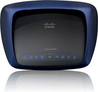 3000 wi fi роутер