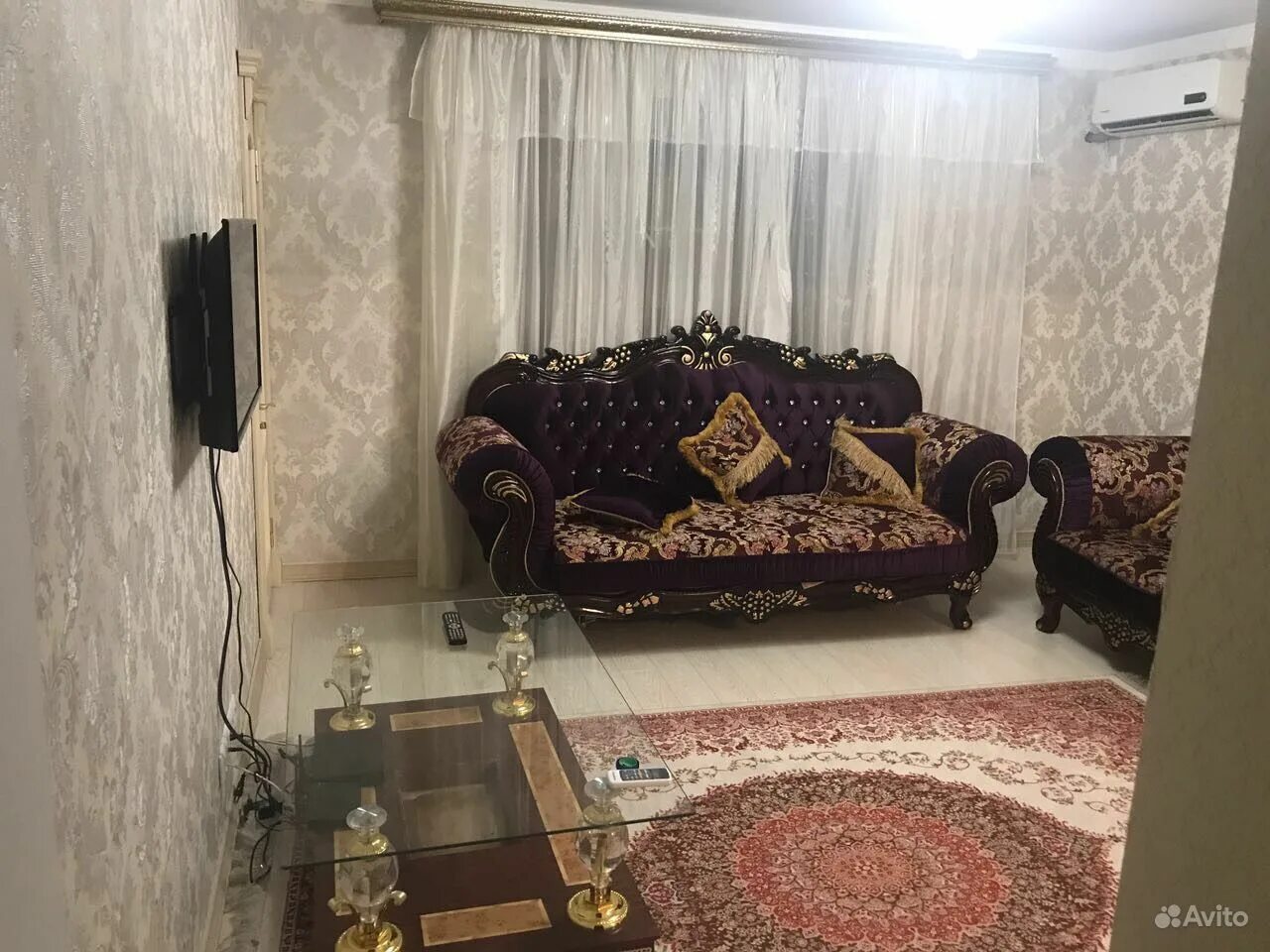 Авито квартиру махачкале 1 комнатный. Самые красивые квартиры в центре махачкалы. Авито квартиру махачкале 1 комнатный. Квартиры в махачкале. Однокомнатные квартиры в махачкале.