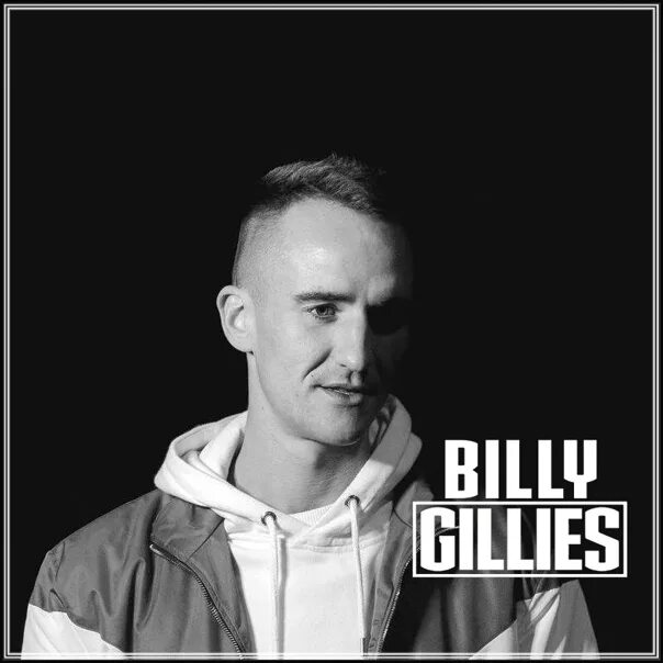 Billy gillies. Billy alish 2023. Kaimo k - mayhem (paul denton remix). Billy gillies. Billy gillies.