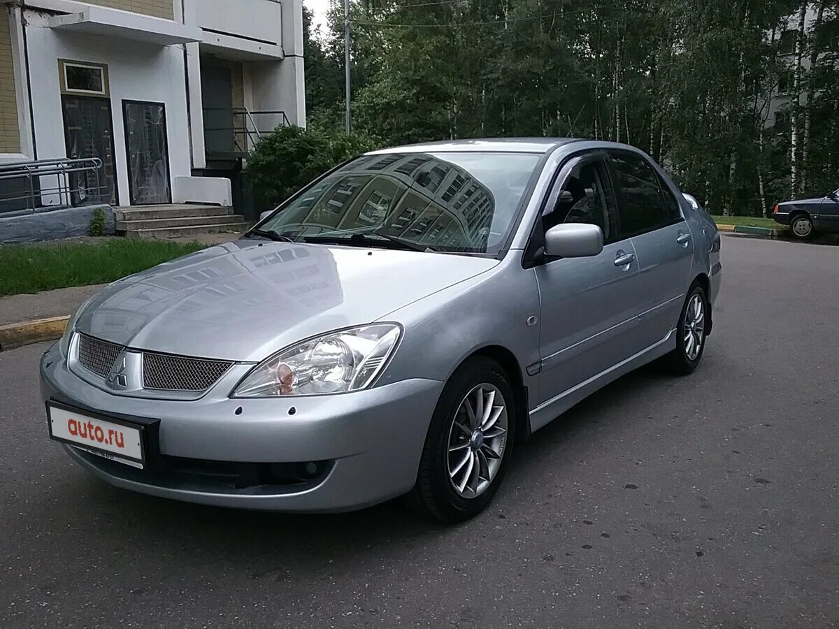 Mitsubishi lancer 2005. Митсубиси Лансер 2005. Mitsubishi Lancer IX 2005. Митсубиси Лансер 9 2005.