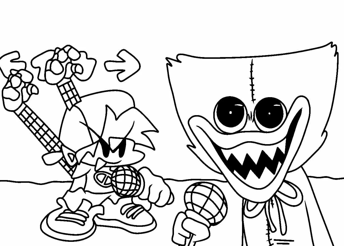 Страшные раскраски. Раскраски антистресс сердце. Хаги ваги рисунок. Весы рисунок для детей. Весы раскраска для детей.