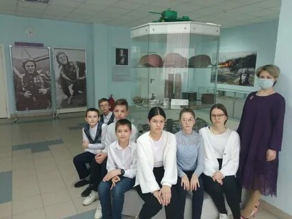 Муниципальное учреждение октябрьского
