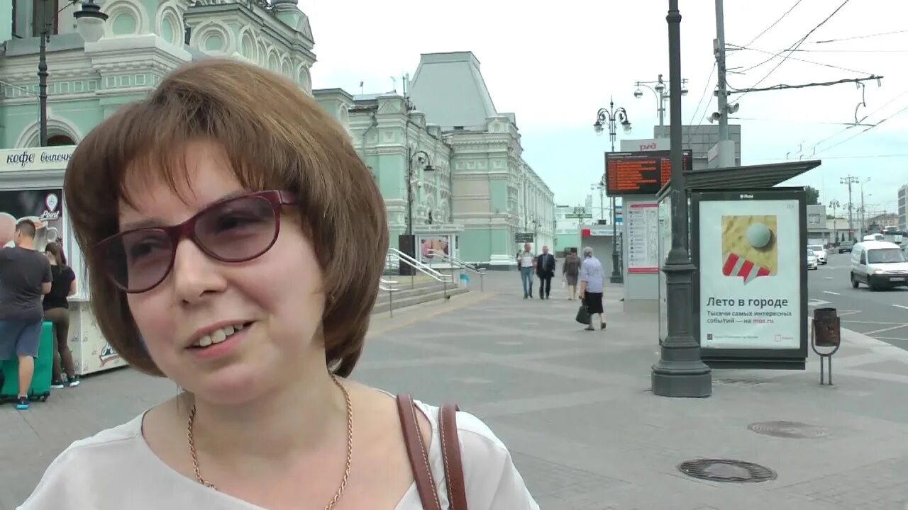 Москва timelapse. Допедроп москва ютуб. Ыыху москвы. Парень шагает по москве. Когда будет ютуб в москве.