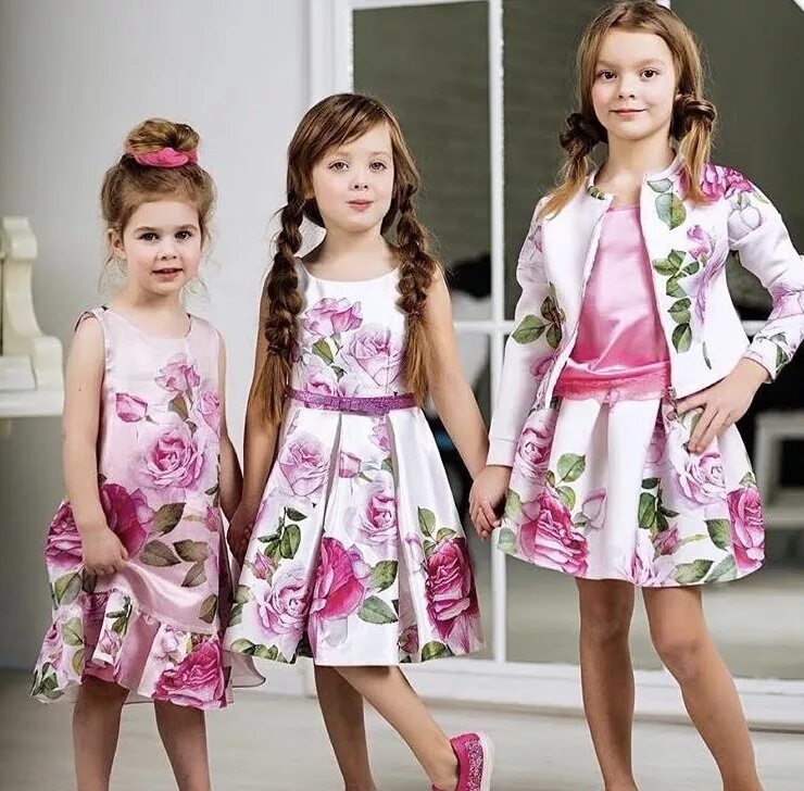 детский мир одежда. стильняшка детская одежда интернет магазин. детская одежда тюмень каталог. плюшевый рай тюмень. детская одежда тюмень магазины.