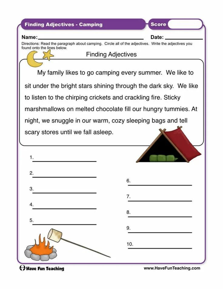Camp worksheets. Worksheet camping задание. Camping equipment worksheets. Camp worksheets. Camping vocabulary for kids.