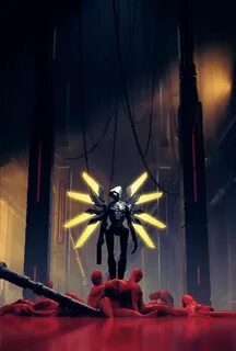 Ultrakill