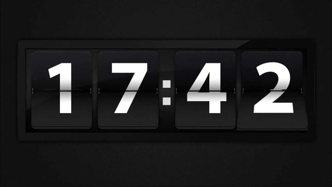 Flip Clock иконка. 24 Часа. Часы 24 часа. Часы флип клок.