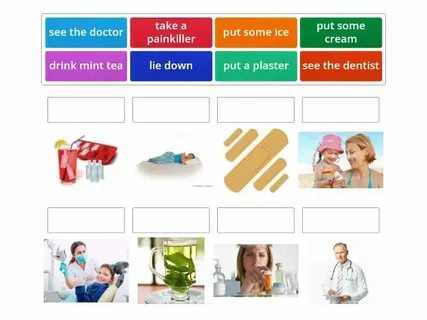Wordwall go getter 3 shopping