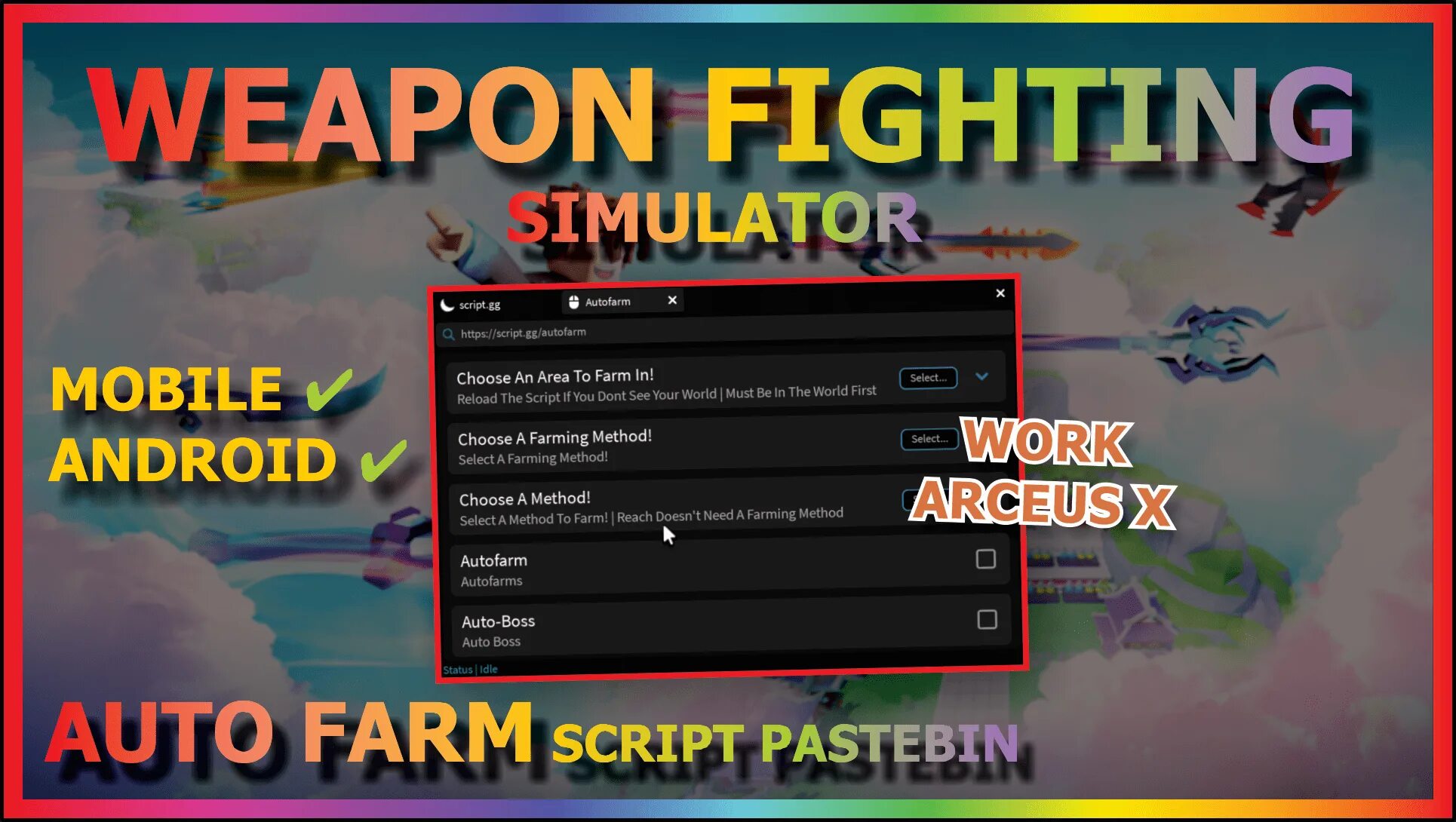 Toyota fight чит. Weapon Fighting Simulator. Weapon Fighting Simulator script. Weapon Fighting Simulator коды. Автофарм Weapon Fighting Simulator.