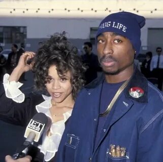 Me pac