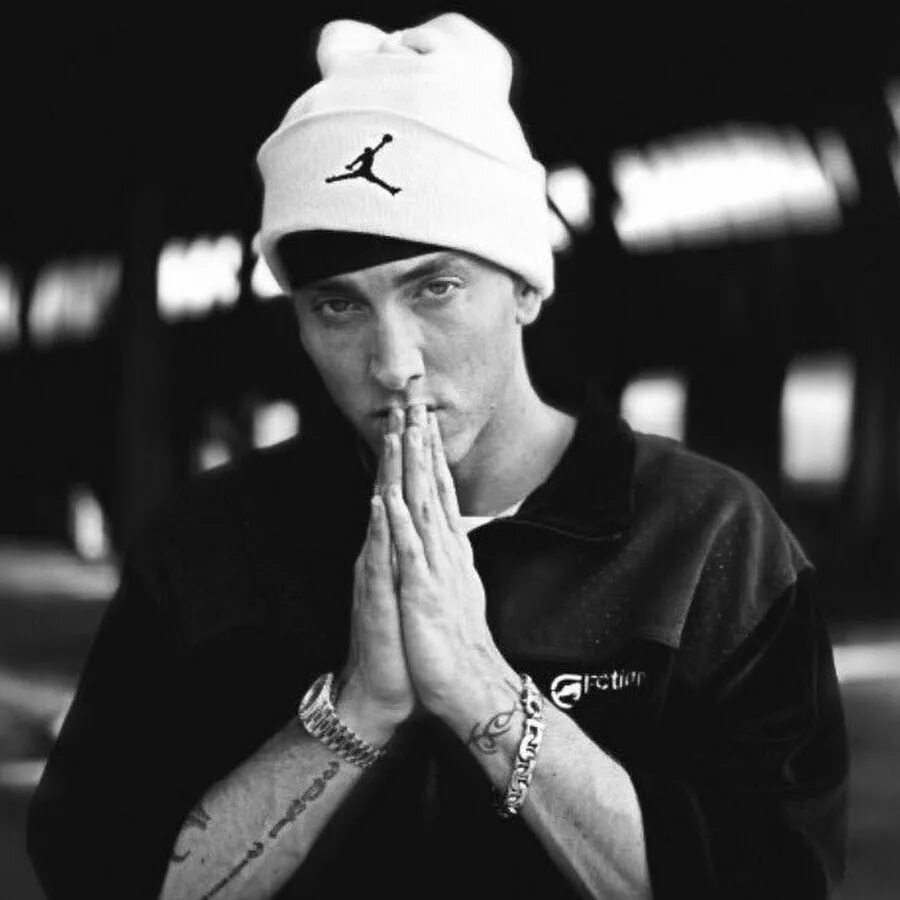 Eminem на аву. Эминем Slim Shady. Эминем 2002 год. Slim shady это