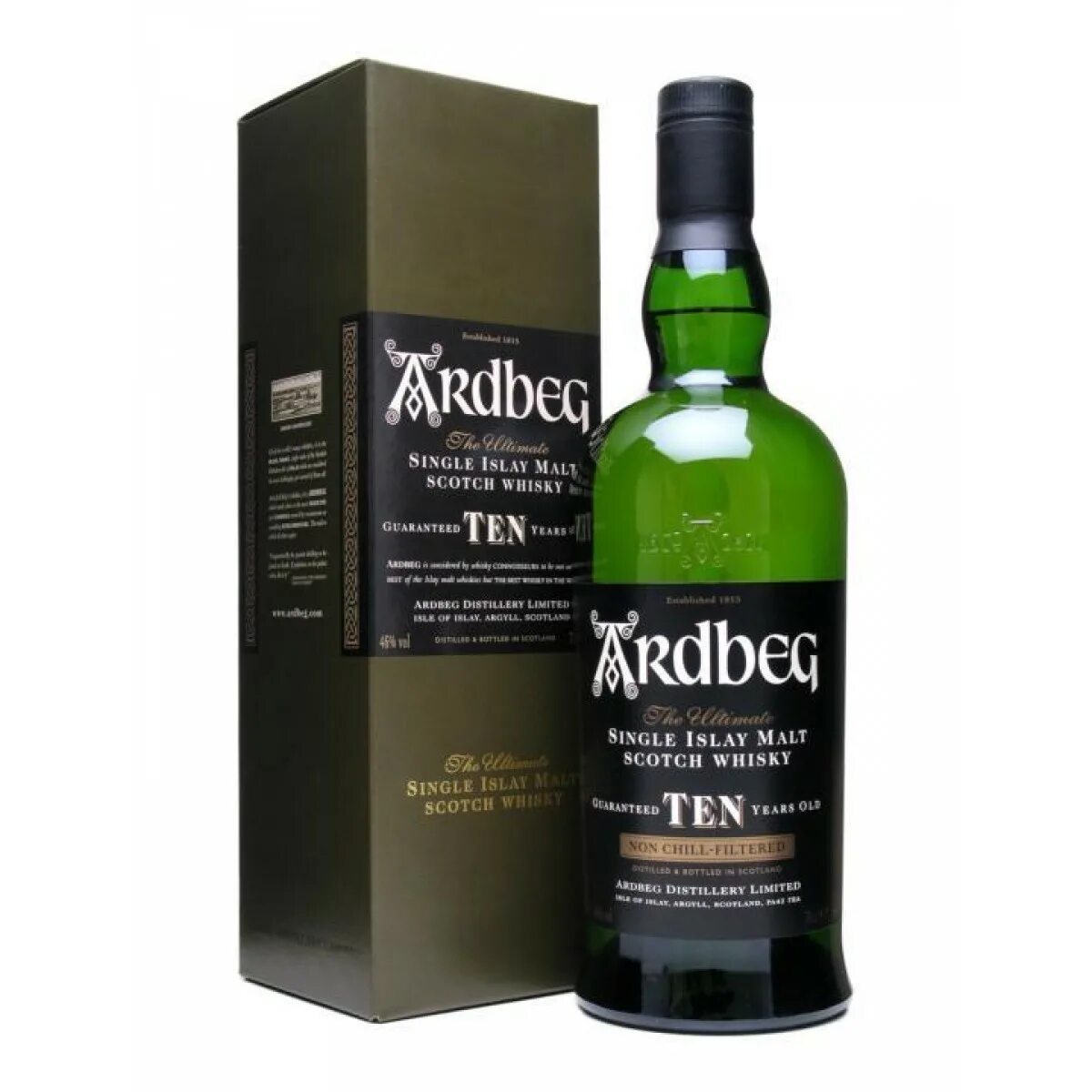 Торфяной виски Ardbeg. Ardbeg 10. Виски Ardbeg 10. Виски Ардбег 10 лет.