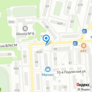 50 лет влксм 49