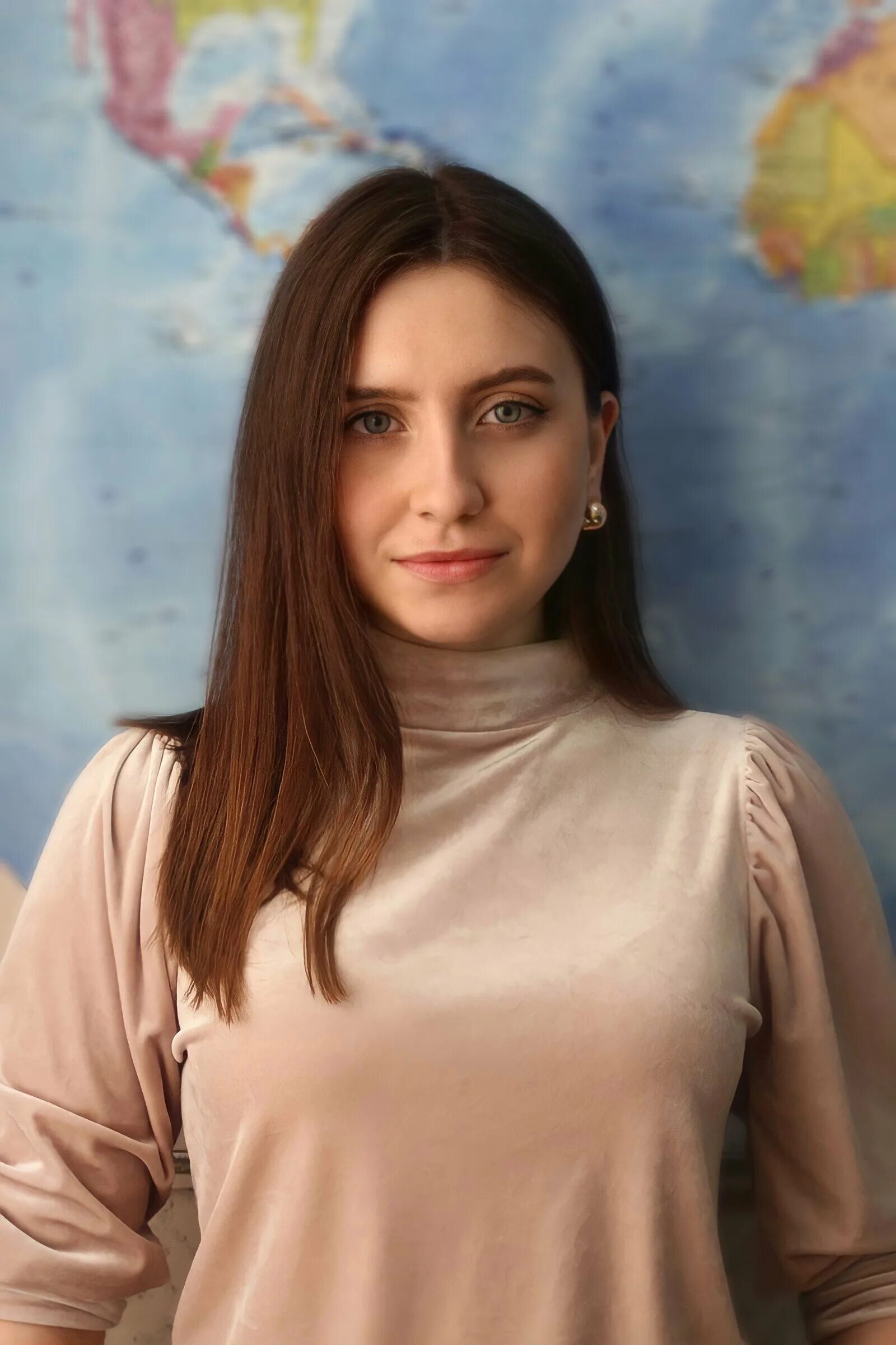 Марину фролову. Марину фролову. Марину фролову. Марину фролову. Марину фролову.