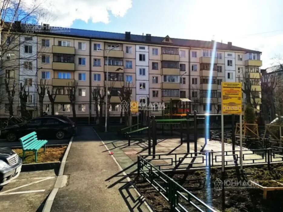 Севастопольская тюмень. Севастопольская 37 тюмень. тюмень ул. севастопольская д.37. улица севастопольская тюмень. севастопольская 27 тюмень.