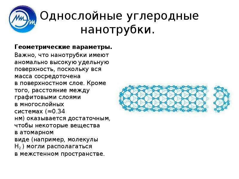 Свойства углеродных нанотрубок. Характеристика нанотрубки углеродные. Многослойные углеродные нанотрубки. Однослойные нанотрубки. Углеродные нанотрубки структура.